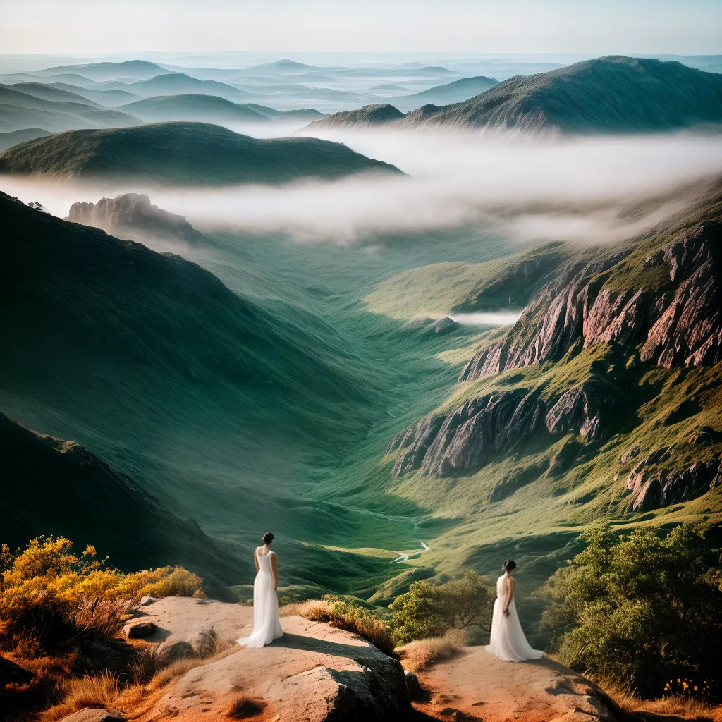 Significado de Sonhar com Varanda: Descubra as mais diversas interpretações possíveis. 2 Fotos varanda reflexao paisagem paz