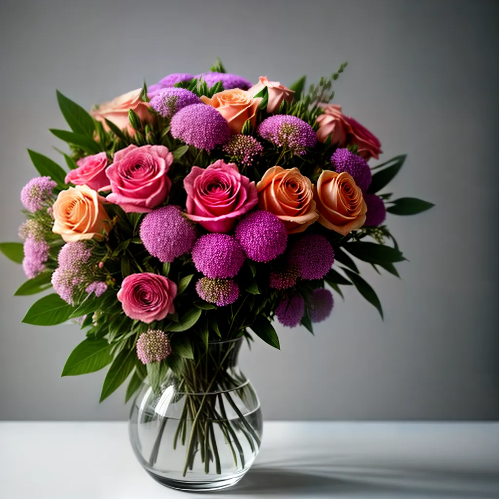 O Que Significa Sonhar com um Vaso de Flores. 3 Fotos vaso flores fragilidade vida