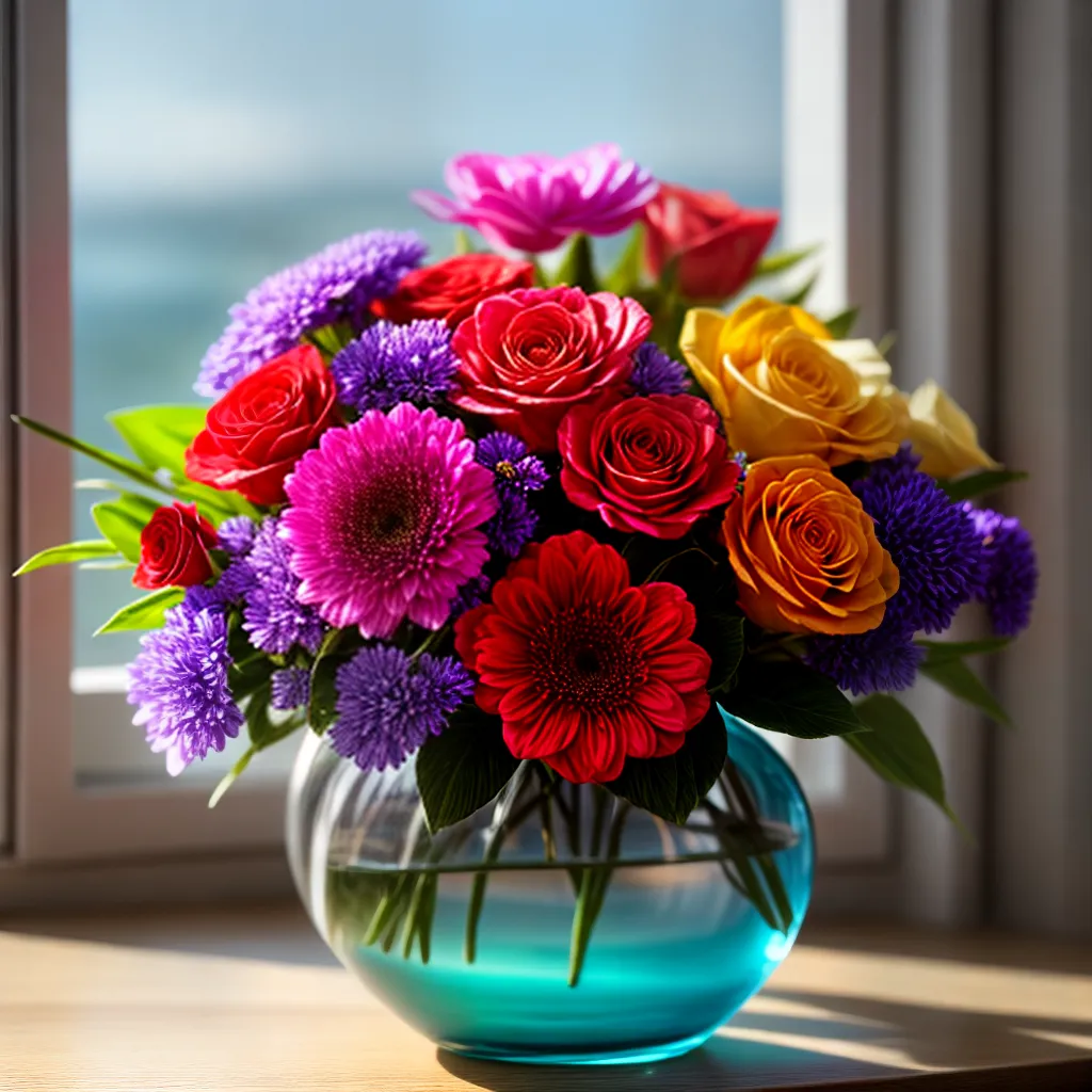 O Significado De Sonhar Com Vaso Ou Jarro Saiba As Possibilidades