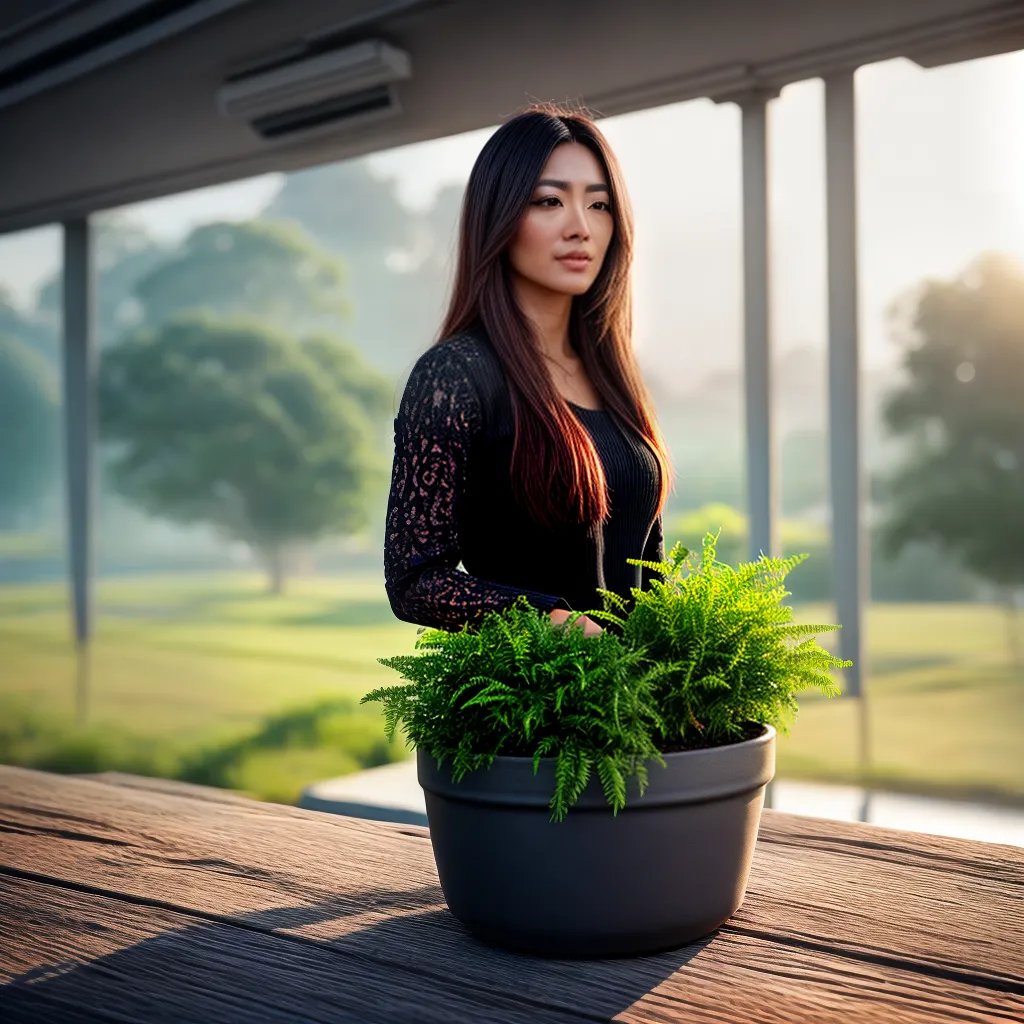 Qual o Significado de Sonhar com Vasos para Plantas 5 Fotos vasos cultivo cuidado crescimento