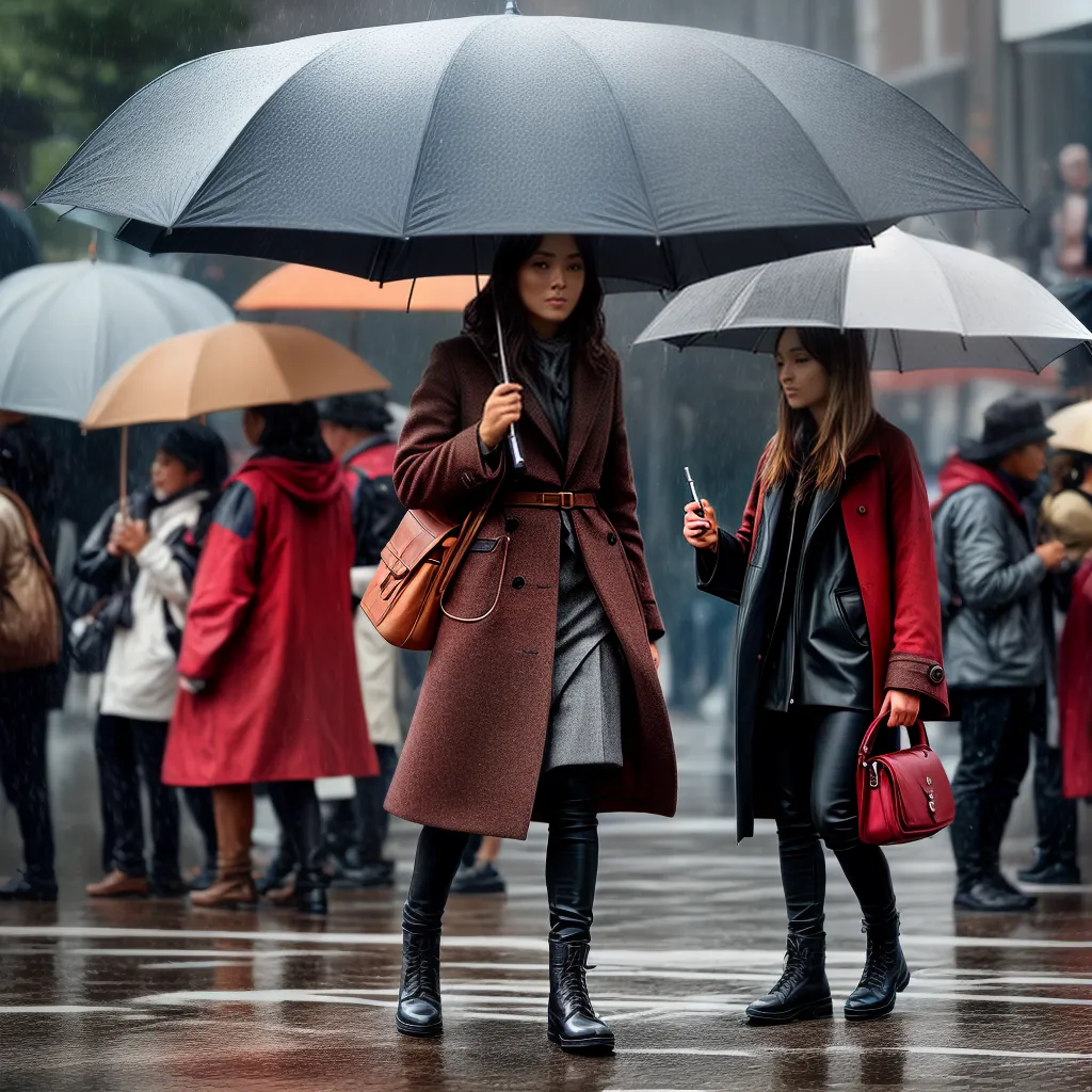 Pingos e gambiarras: entenda o que significa sonhar com gotejamentos 5 Fotos vazamento teto chuva umbrella