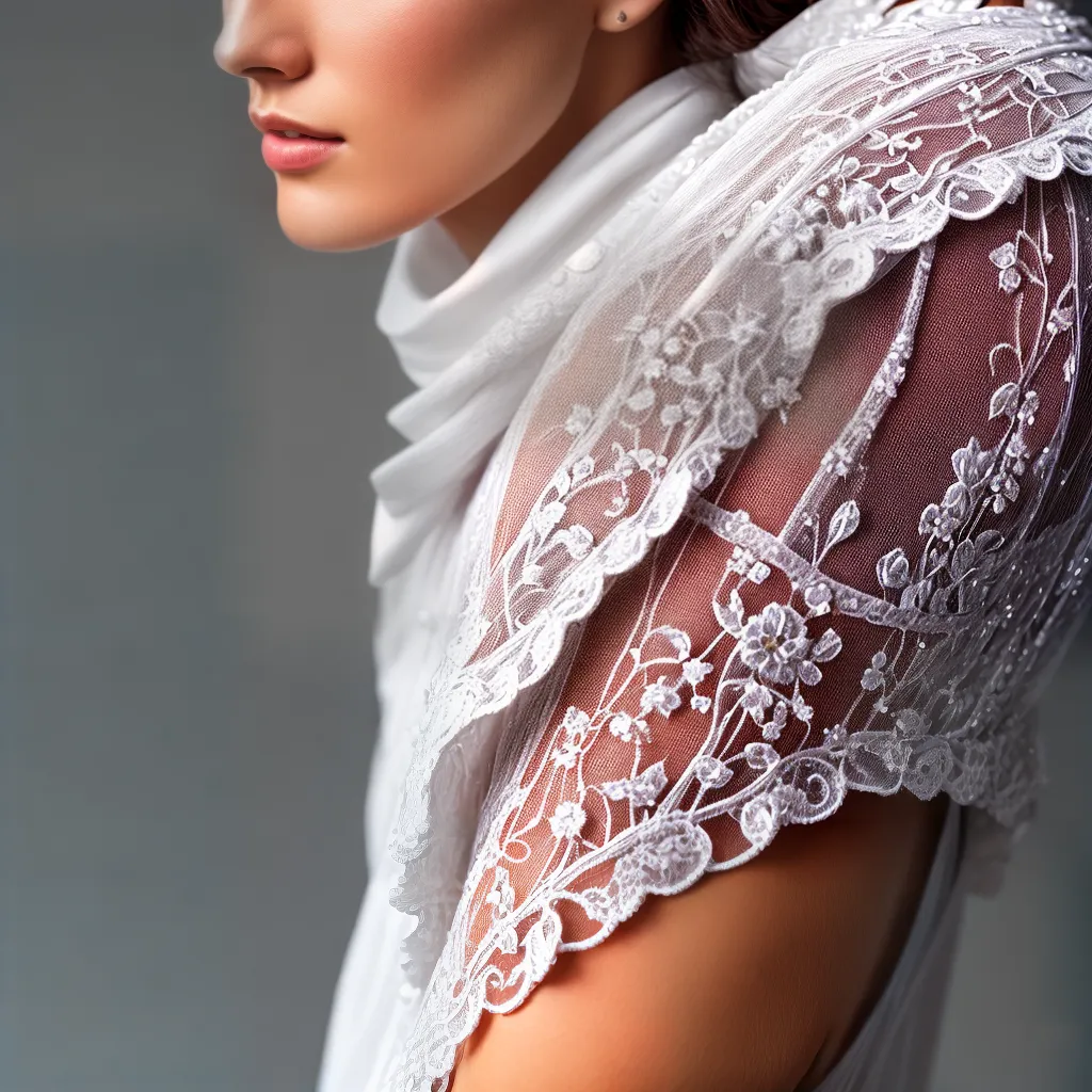 Roupa Manchada em Sonho: Descubra o Significado Oculto 4 Fotos vestido branco mancha sonhos