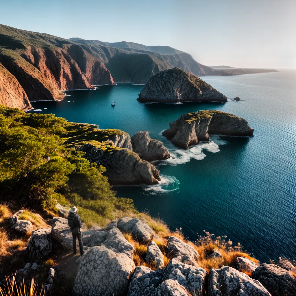 Significado dos Sonhos com Barcos: Entenda suas Mensagens Subconscientes Palavras-Chave: Significado, Sonhos, Barcos, Mensagens Subconscientes 5 Fotos viagem aventura emocoes barco