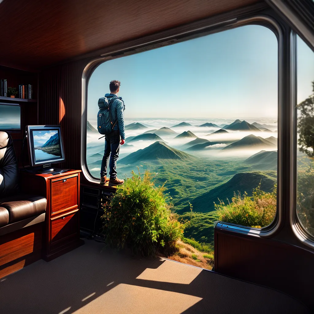 Descubra o Significado de Sonhar com Avião e Viagem. 6 Fotos viagem aviao janela paisagem