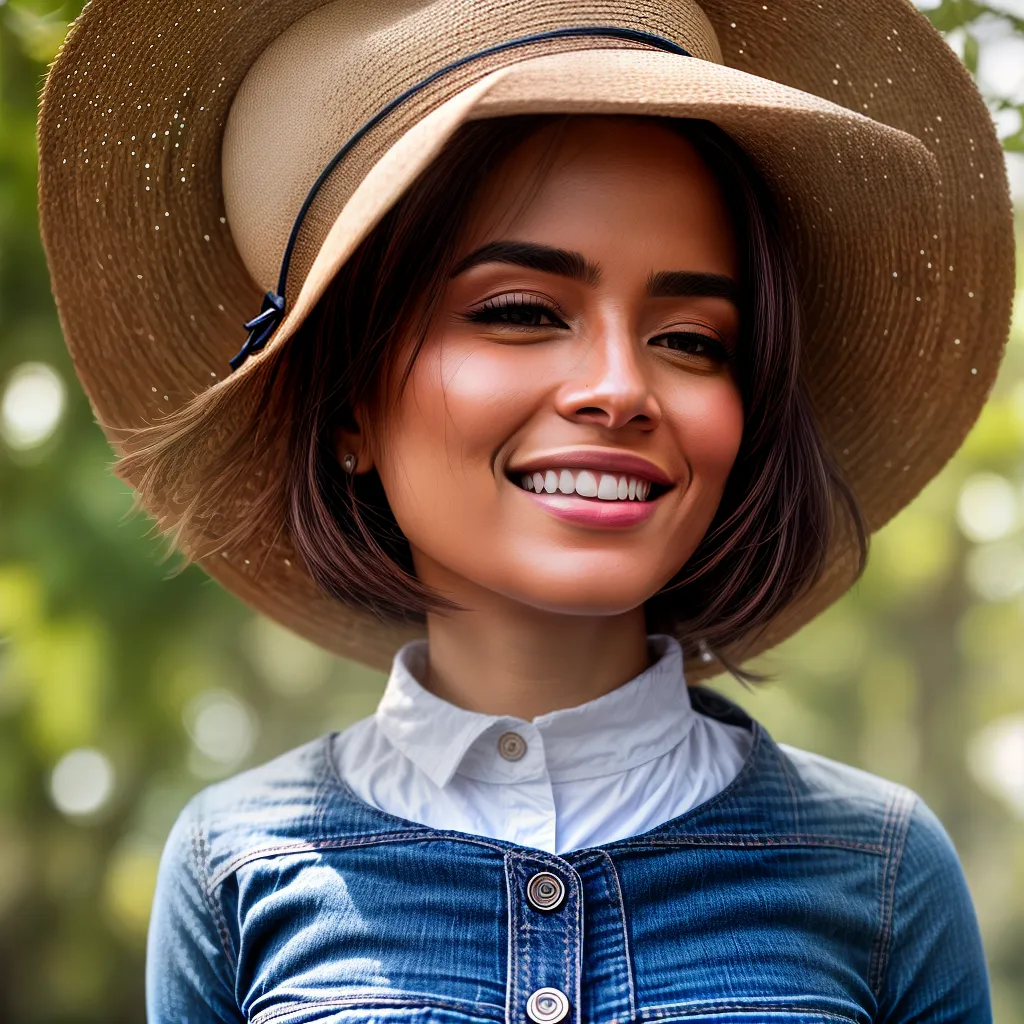 Significado de Sonhar com Viagem em Família: A Alegria de Conhecer Novos Lugares com Crianças 3 Fotos viagem familia sorriso landmark 1