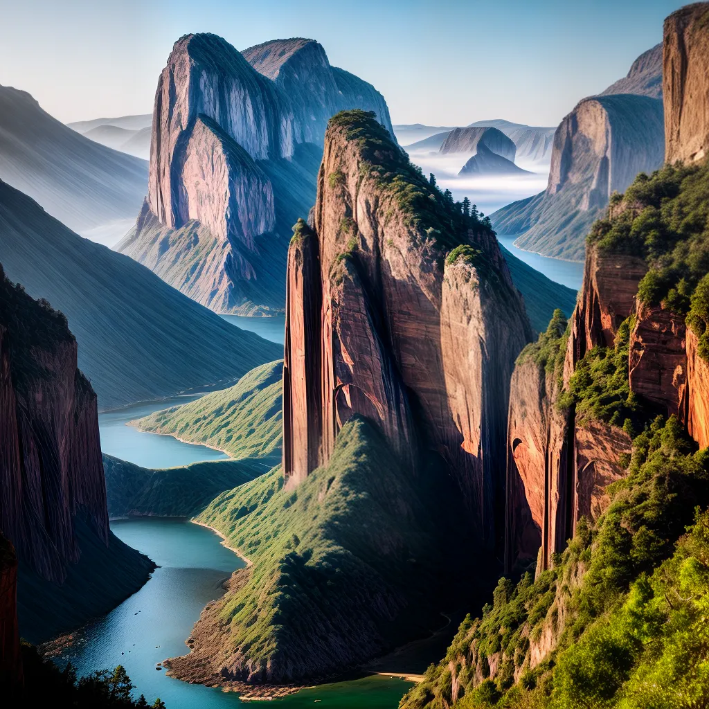Significado de Sonhar com Viagem em Família: A Alegria de Conhecer Novos Lugares com Crianças 2 Fotos viagem familia sorriso landmark