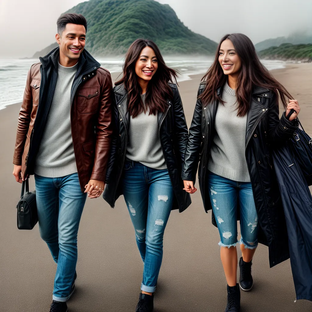 Significado de Sonhar com Viagem em Família: A Alegria de Conhecer Novos Lugares com Crianças 5 Fotos viagem familia sorrisos aventura