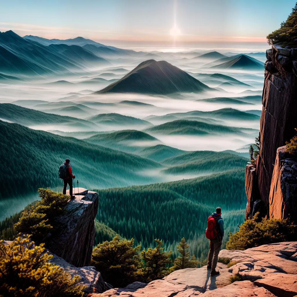 Descubra o Significado de Sonhar com Viagens Inesquecíveis 3 Fotos viagem mochila mapamundi aventura