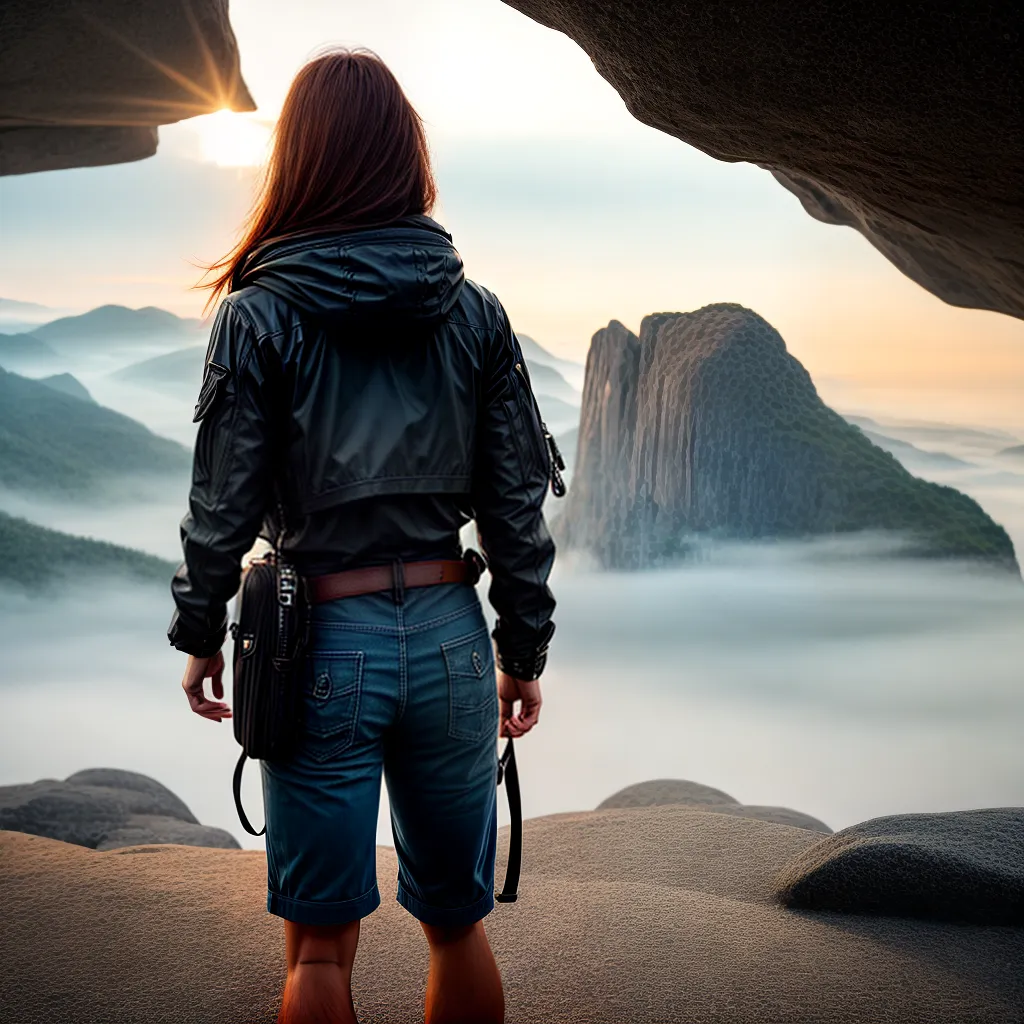 Descubra: O que significa sonhar com Viagem? 6 Fotos viagem passaporte bilhete aviao