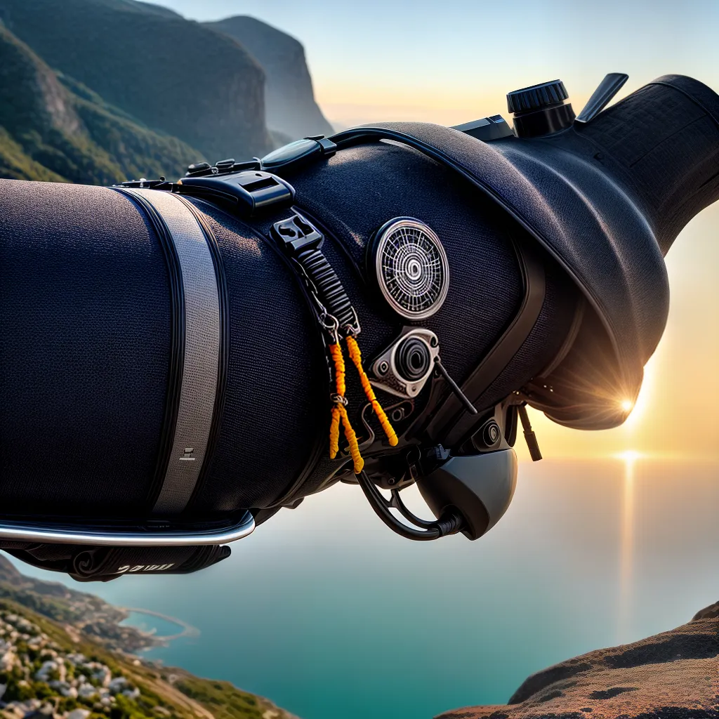 Selecionando destinos: o que significa sonhar com passagem de avião 6 Fotos viagem sonho aviao praia montanha