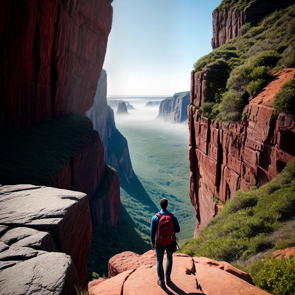 Ilimitadas Possibilidades: Descubra o Significado de Sonhar com Viagem 3 Fotos viagem sonho mapamundi aventura