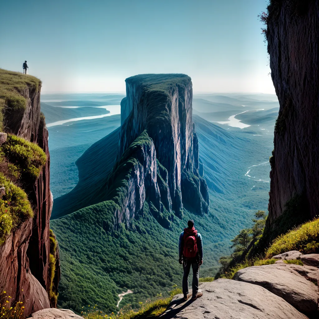 Riquezas e perigos: significados de sonhos com viagens 2 Fotos viagem sonho mapas aventura perigo