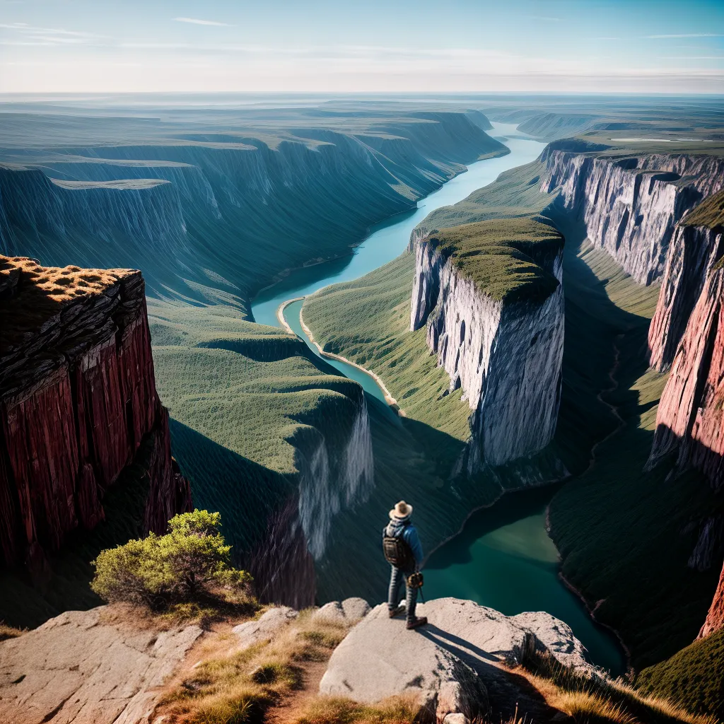 Fotos viagem sonho paisagem bussola