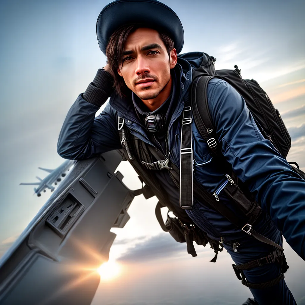 Descubra o Significado de Sonhar com Passagem Aérea 2 Fotos viagem sonho passagem aerea