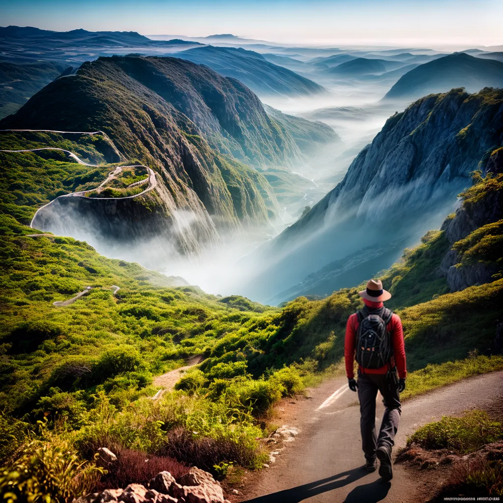 Título do Blog: Transporte Onírico - Descubra o Que Significa Sonhar Com Viagens 4 Fotos viagem sonho paz felicidade cama