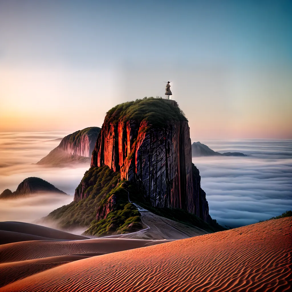 Viagem dos Sonhos: Qual o Significado de Sonhar com Passagens? 5 Fotos viagem sonho praia passaporte aviao
