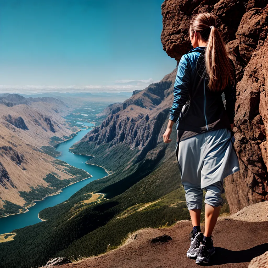 Meu Sonho de Viajar Sustentavelmente: Entenda o Que Significa Sonhar com Isso 5 Fotos viagem sustentavel energia renovavel