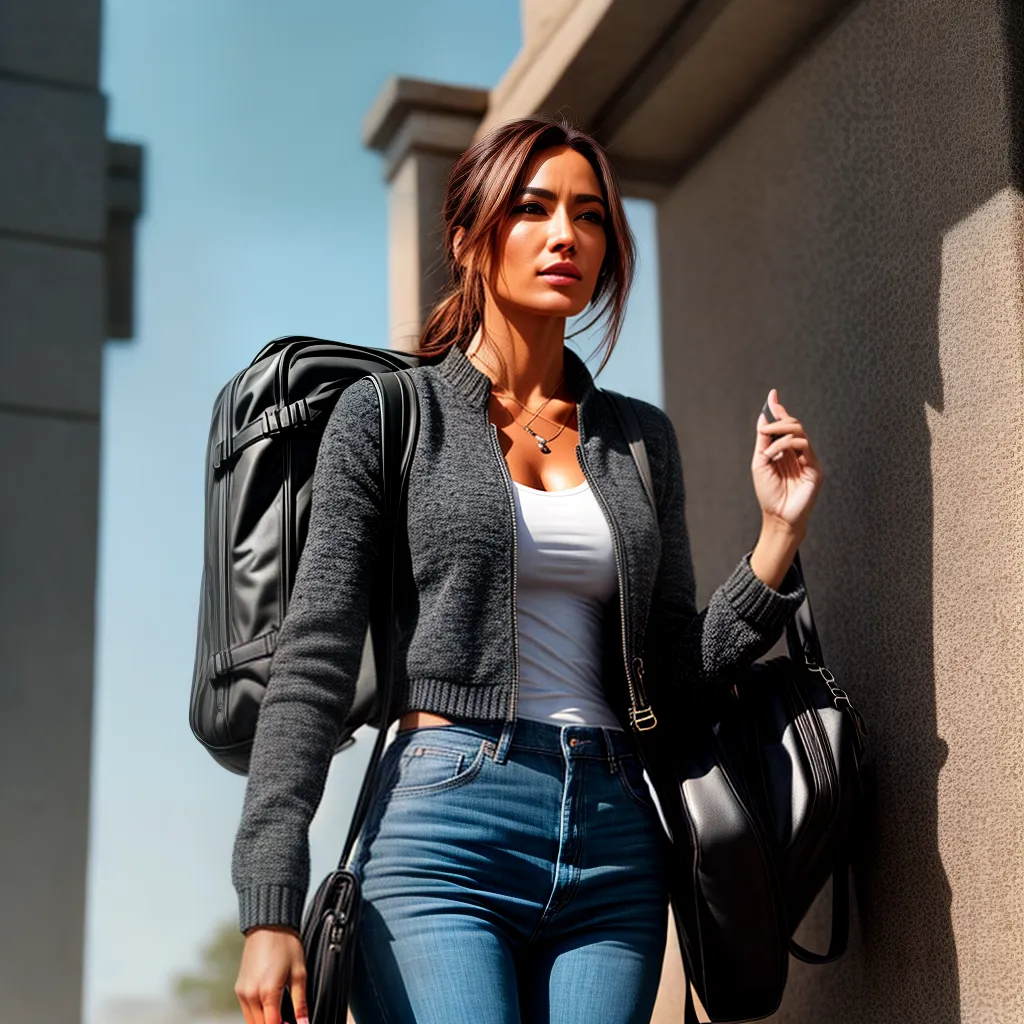 Descubra o Significado de Sonhar com Viagem, Vingança ou Vizinhança 5 Fotos viagem vinganca vizinhos despedida