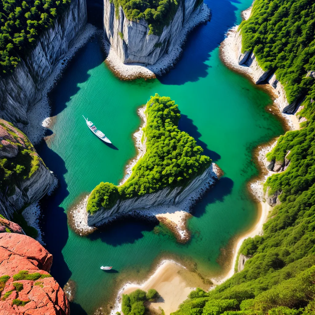 Descubra os melhores roteiros turísticos pelo mundo: dicas e curiosidades. 5 Fotos viajante paisagem montanhas lagos