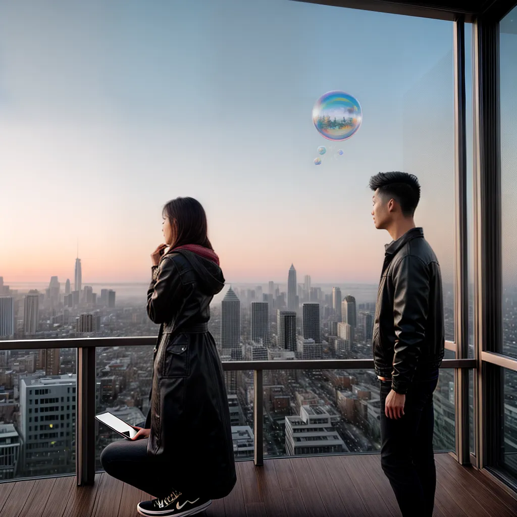 Tecnologia: O Que Significa Sonhar com Comunicação à Distância? 5 Fotos videochamada amor distancia cidade