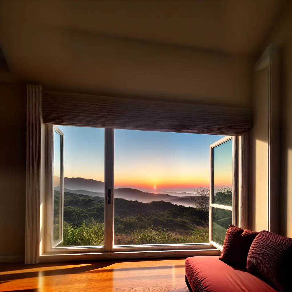 Vinho em Sonhos: O que um Sonho com Vinho Pode Revelar 6 Fotos vinho por do sol paisagem sonhos