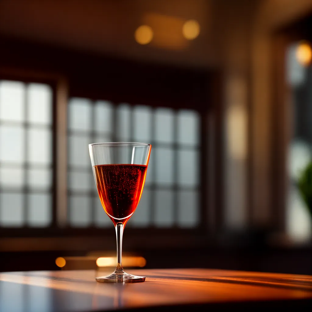 Fotos vinho tinto sonhos mensagem brilho