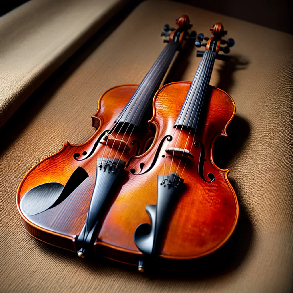 Fotos violin rosas sonhos