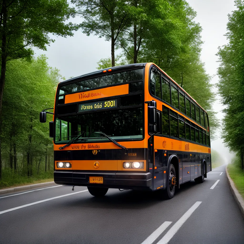 Instrumento musical, Viagem: O que significa sonhar com Ônibus tocando violino em uma estrada sinuosa? 3 Fotos violinista onibus jornada musica