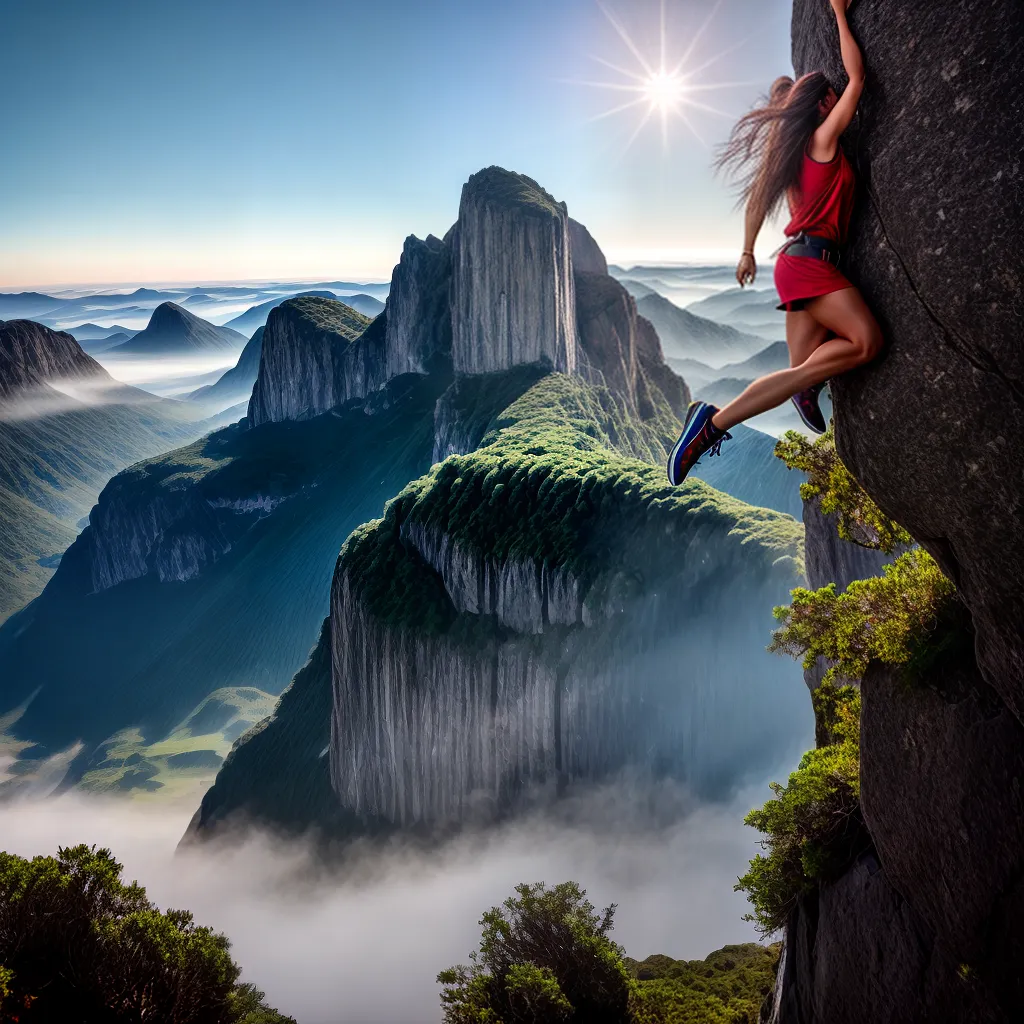 Desvendando os Simbolismos dos Sonhos com Voar 6 Fotos voo estrelado liberdade sonhos
