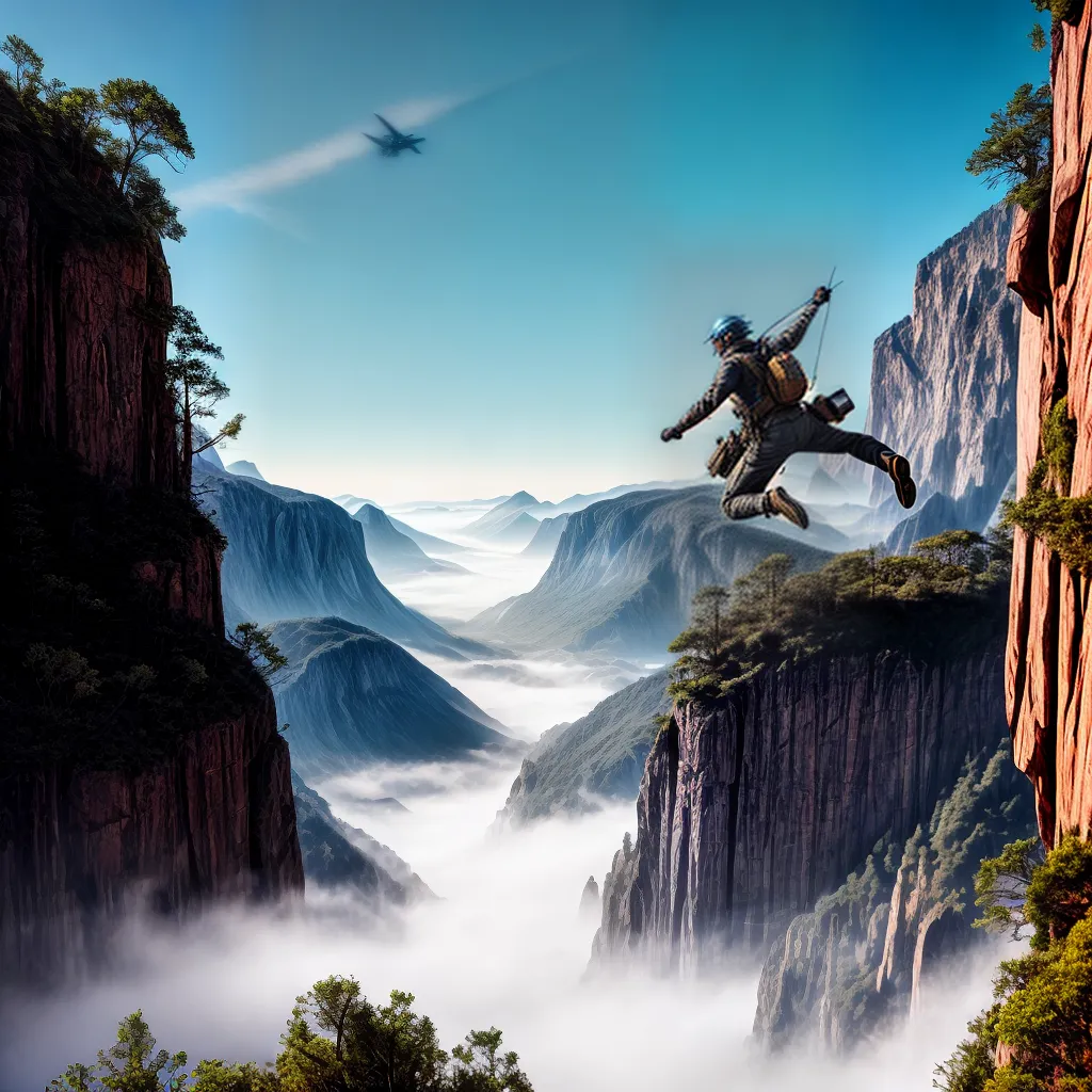 Compreendendo o Significado dos Sonhos de Voo 6 Fotos voo sonho paisagem colorida