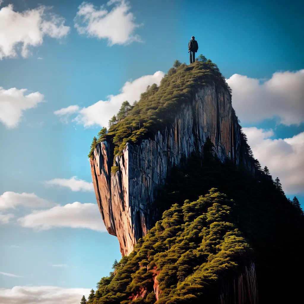 Céu, Futuro e Voar: Entenda o que seus sonhos querem te dizer 6 Fotos voo sonhos ceu azul nuvens