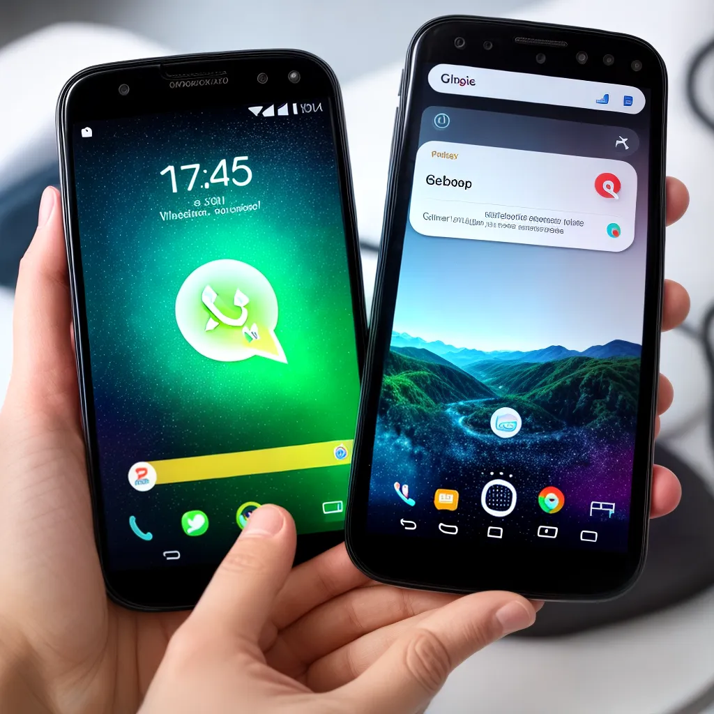 Fotos whatsapp emojis duvida