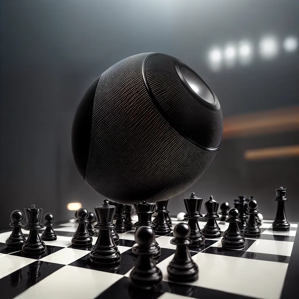 Jogo de xadrez: Qual o significado de sonhar com esse jogo de estratégia? 5 Fotos xadrez estrategia maos preto branco