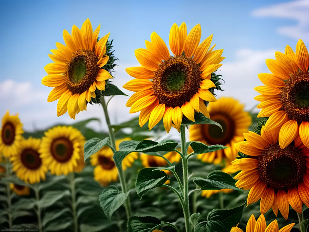 Qual o Significado de Sonhar com Alegria? Descubra Agora! 6 Fotos amigos sorrisos flores alegria