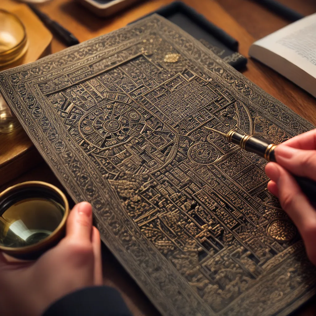 Fotos antropologia estudo culturas lupa