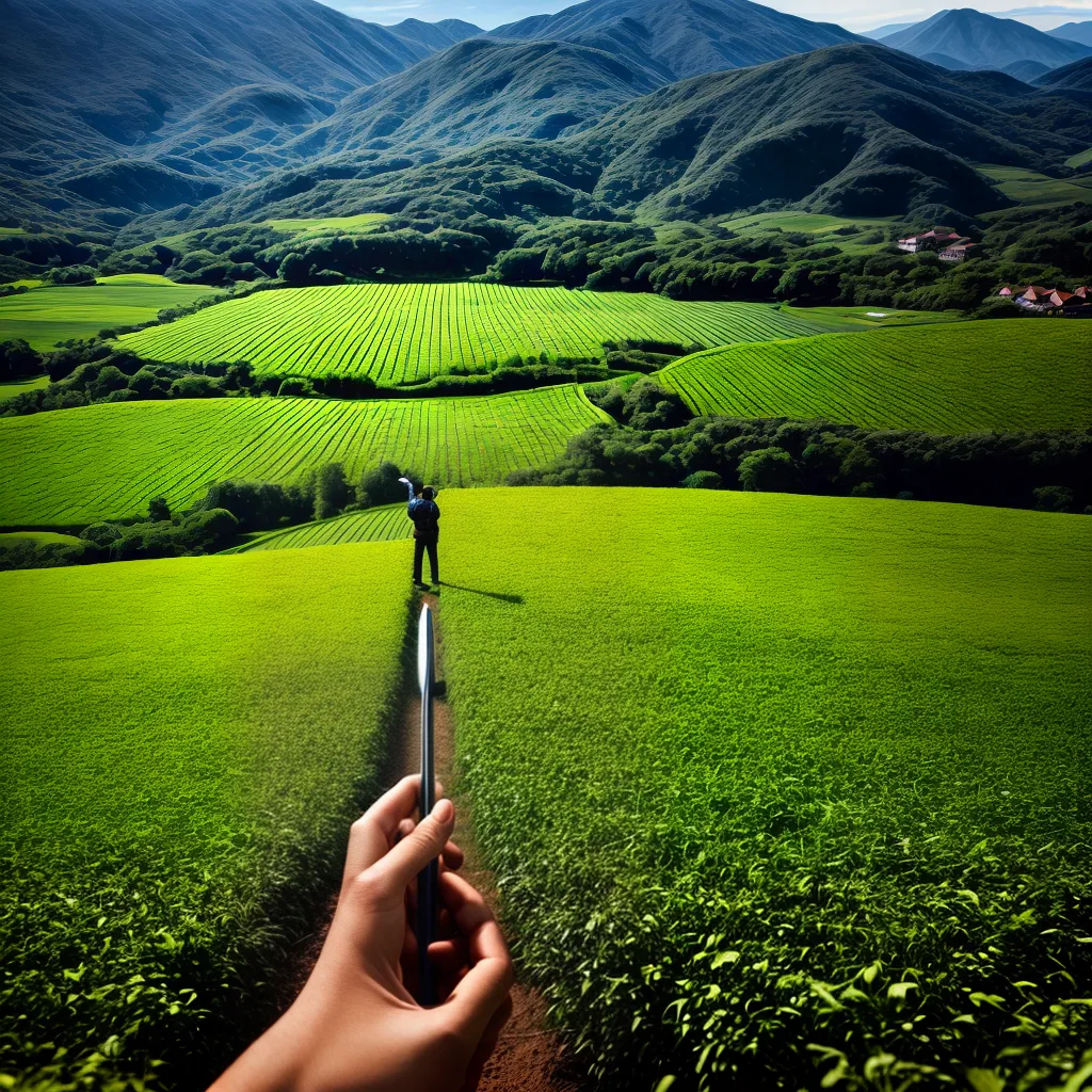 Fotos arquitetura natureza ilustracao harmonia