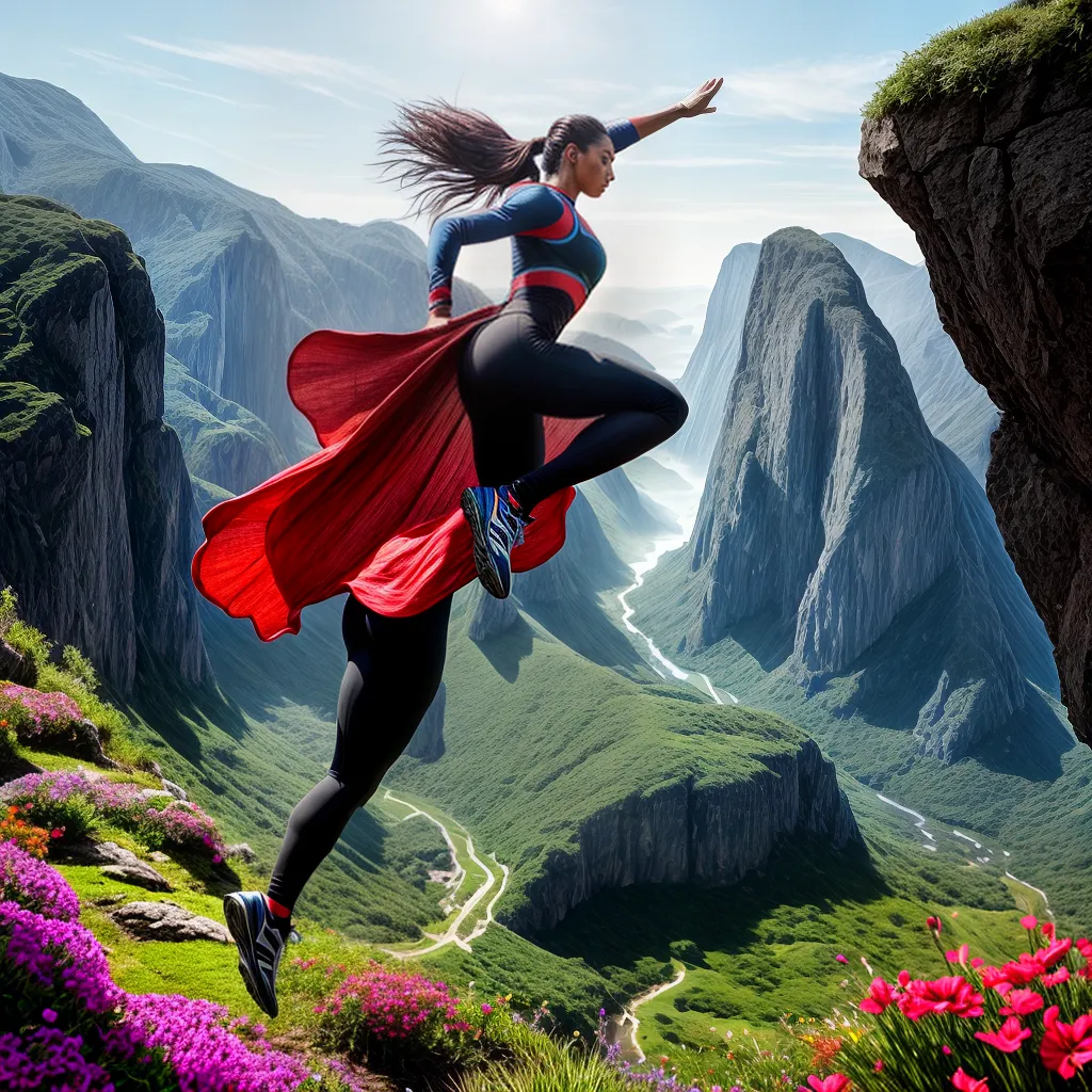 Descubra o significado dos sonhos com um Atleta Paisagista 4 Fotos atleta movimentos escultura jardim