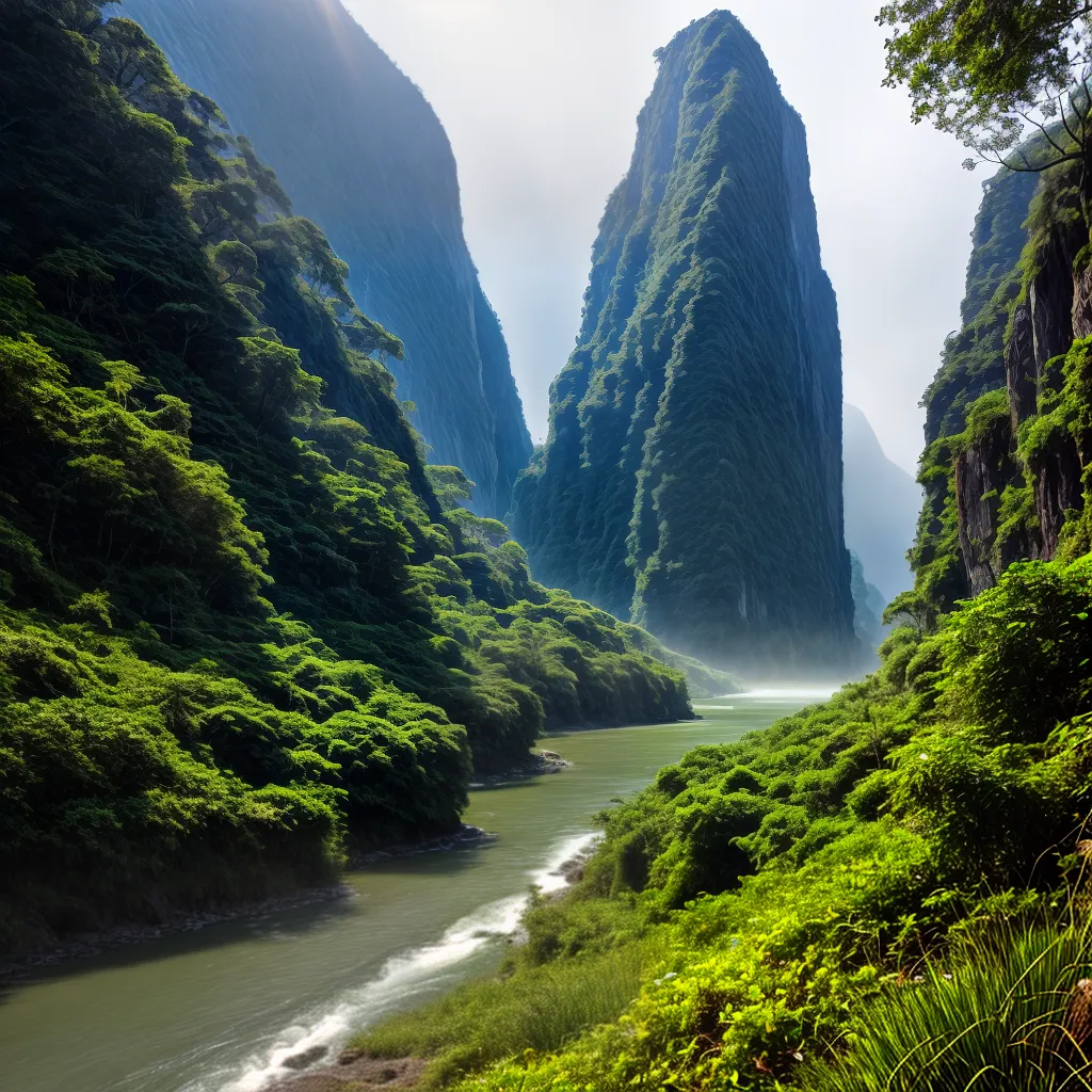 Descubra o Significado de Sonhar com um Comerciante Egocêntrico Viciado em Sexo em uma Aventura de Ecoturismo 2 Fotos aventura ecoturismo floresta rio