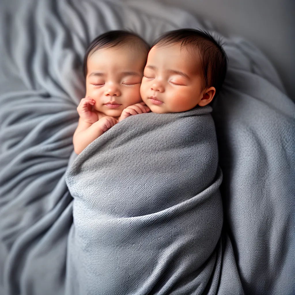 O que significa sonhar com bebês? Descubra o verdadeiro significado! 4 Fotos bebe sonhando inocencia serenidade