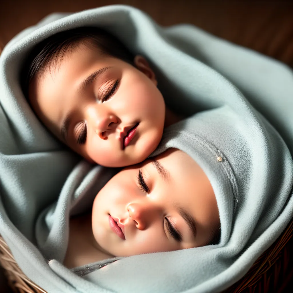 Significado de Sonhar com um Bebê? Descubra Agora! 4 Fotos bebe sono inocencia sonhos