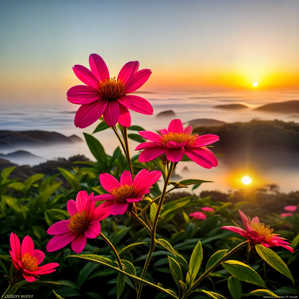 Qual o Significado de Sonhar com Orval, Óleo e Umbigo? 4 Fotos beleza natureza amanhecer cores gotas