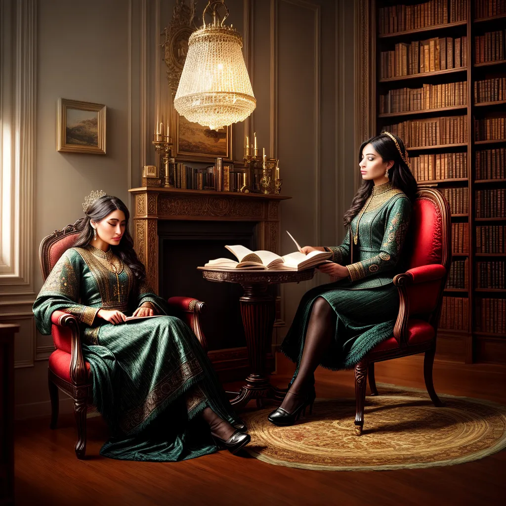 Biblioteca dos Sonhos: Desvendando o Mundo dos Significados Oníricos. 6 Fotos biblioteca sonhos ilustracoes leitura