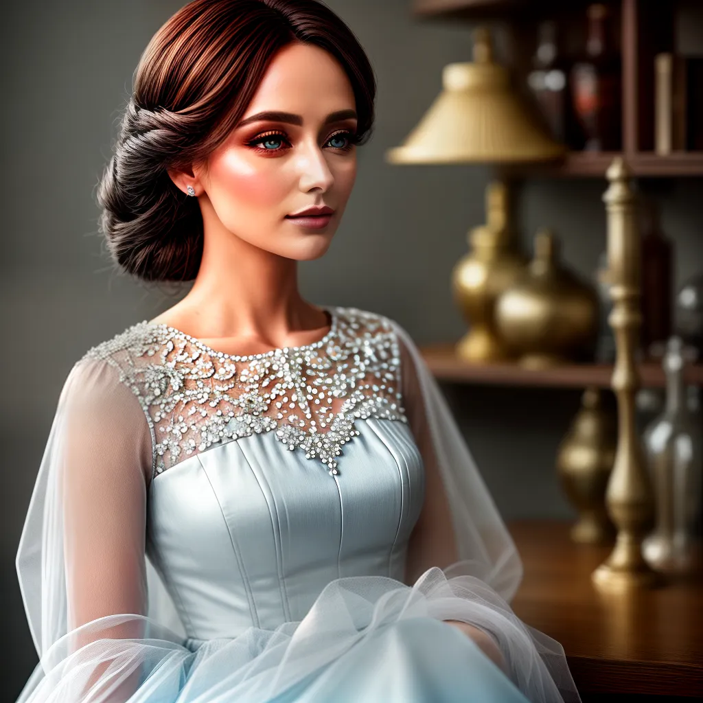Sonhar com Boneca: Descubra o Significado e Desvende Mistérios 6 Fotos boneca porcelana olhos vidrados