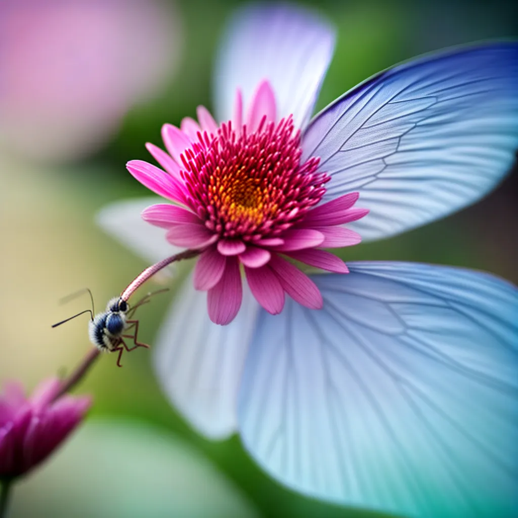 Vulnerabilidade em Sonhos: Explorando os Significados dos Sonhos Frágeis 6 Fotos borboleta fragil flor sonhos