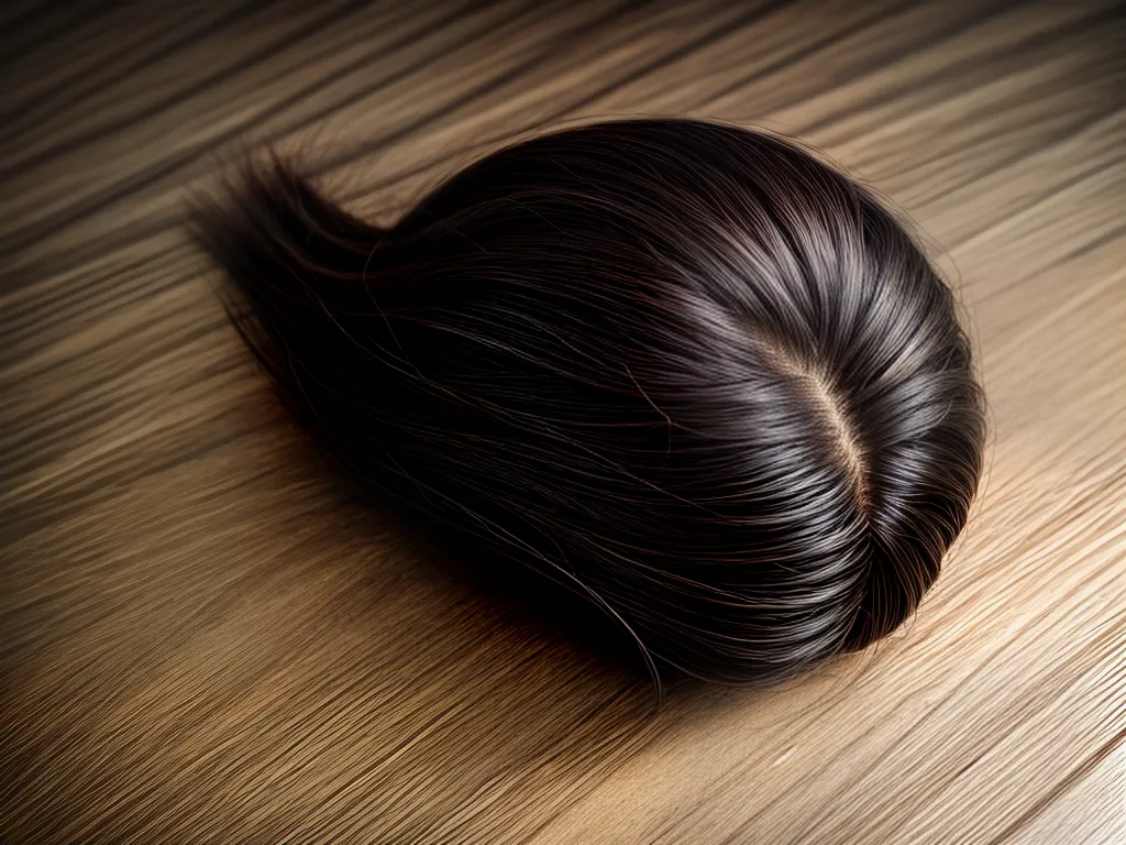Fotos cabelo quebrado fragilidade vulnerabilidade