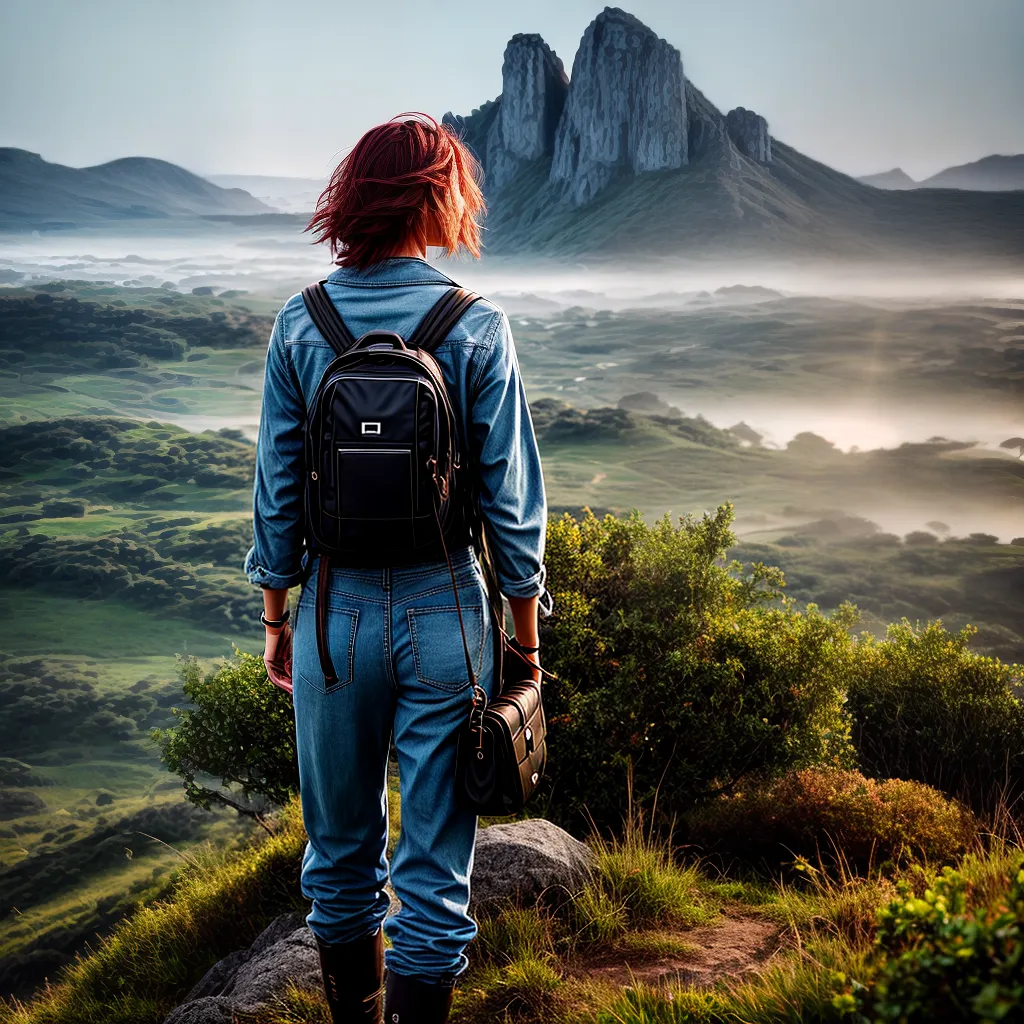 Significado dos Sonhos sobre Arte e Artesanato: Registrando a Inspiração 6 Fotos caderno esbocos criativos mesa baguncada