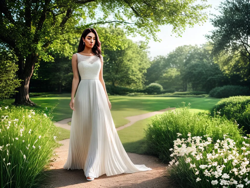 1. Descubra o Significado dos Sonhos Brancos e Claros 4 Fotos campo flores brancas sonho serenidade