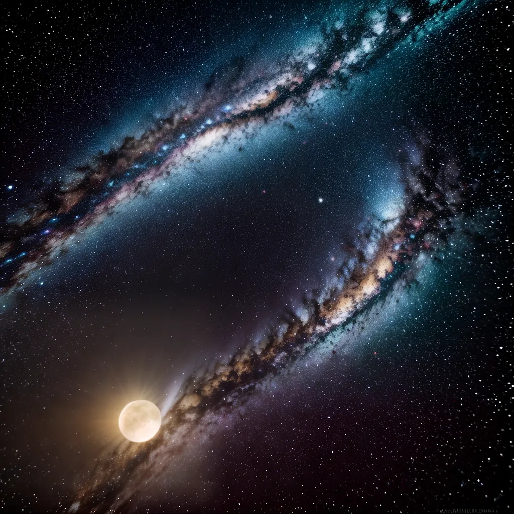 Descubra o Poder Oculto do Sonho com Lírios 2 Fotos campo lirios brancos luz sol