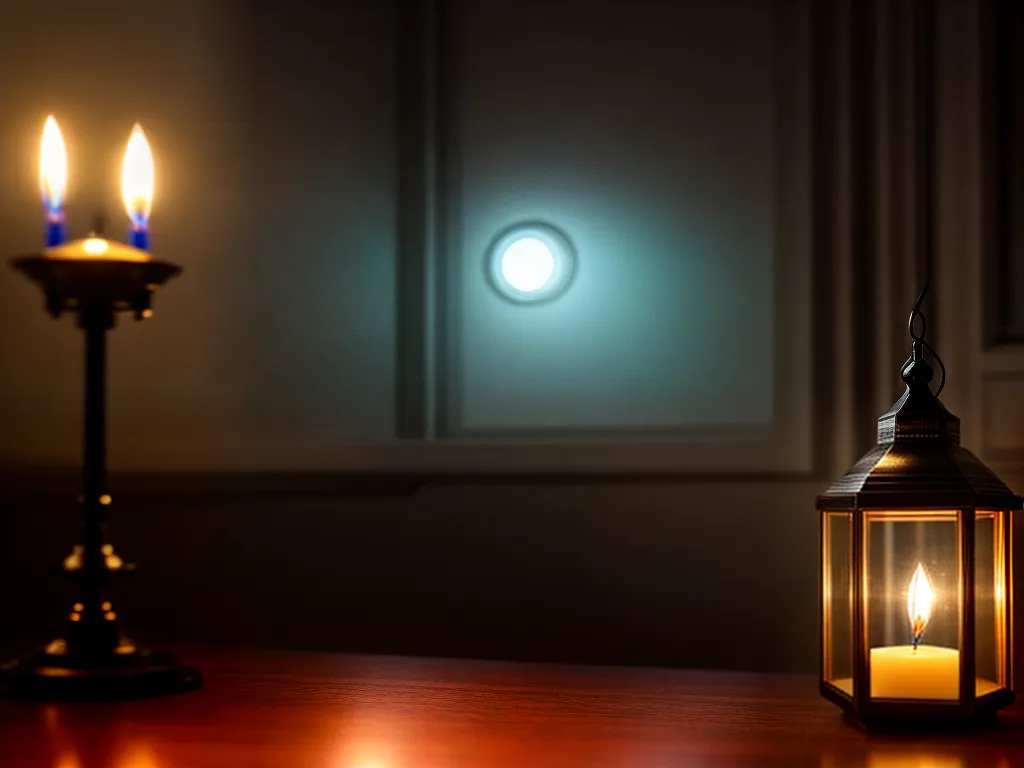 Significa Sonhar com Amor e Mistério 5 Fotos candle amor misterio chave