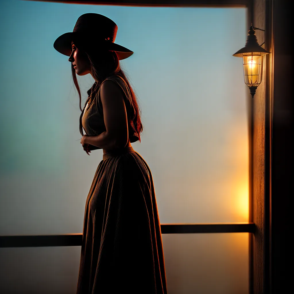 Sonhar com Cangaço: Descubra o Mistério por Trás do Sonho 4 Fotos cangaceiro misterio lampada fotografias